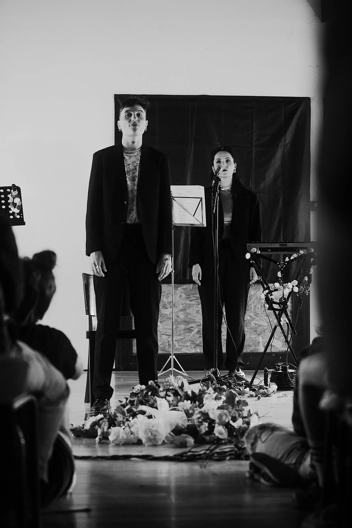 AletMiel_Esquèr2025_Jea© (10).jpg