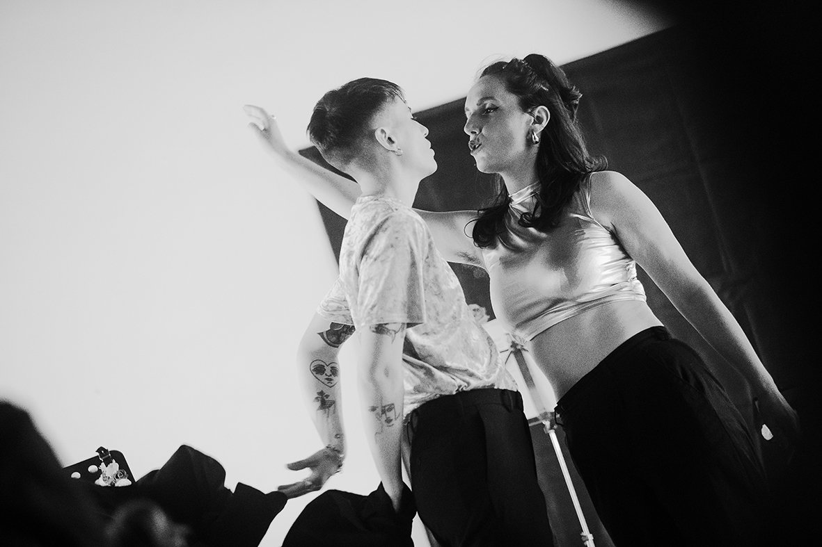 AletMiel_Esquèr2025_Jea© (19).jpg