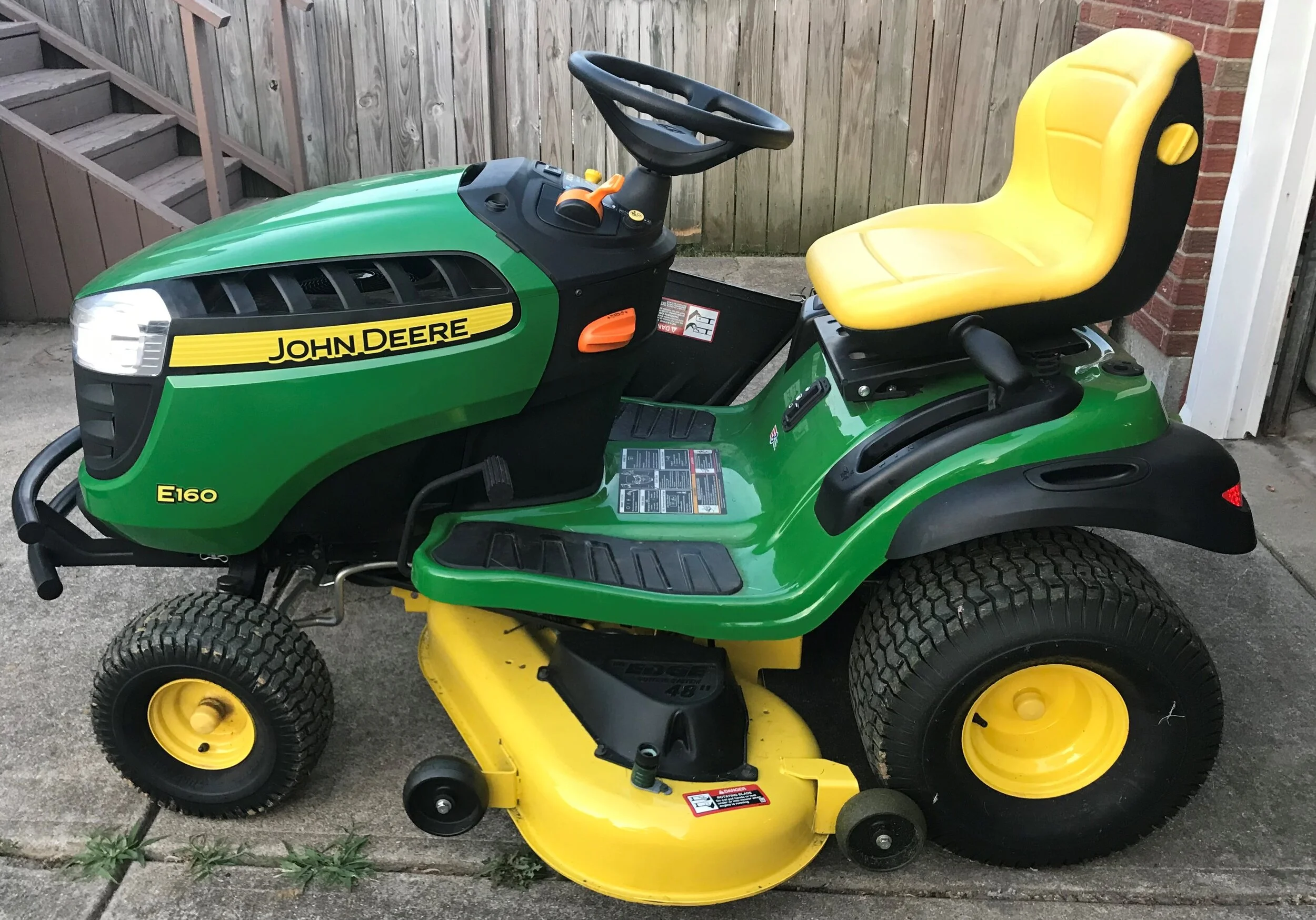 Mower 1.jpg