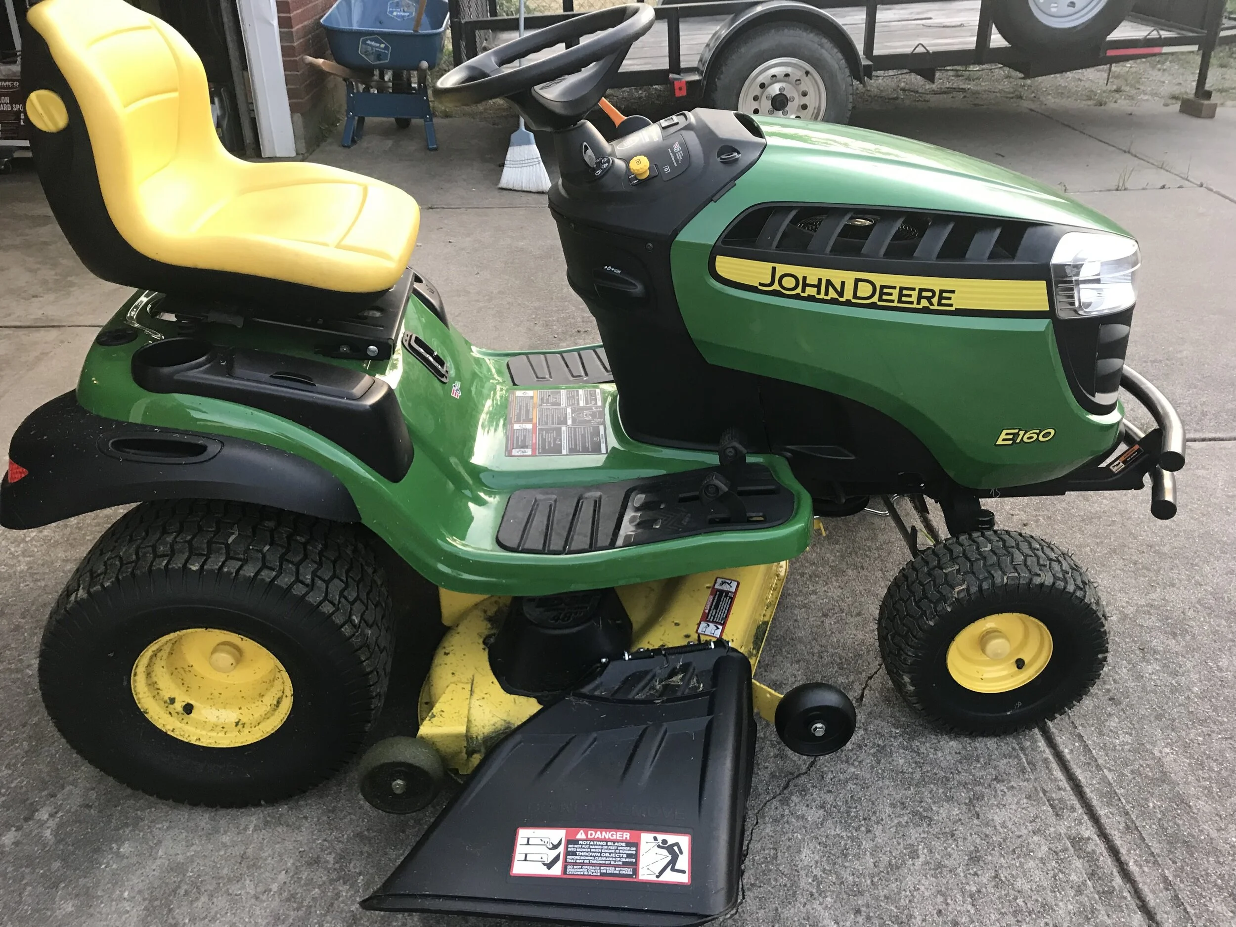 Mower 2.jpg