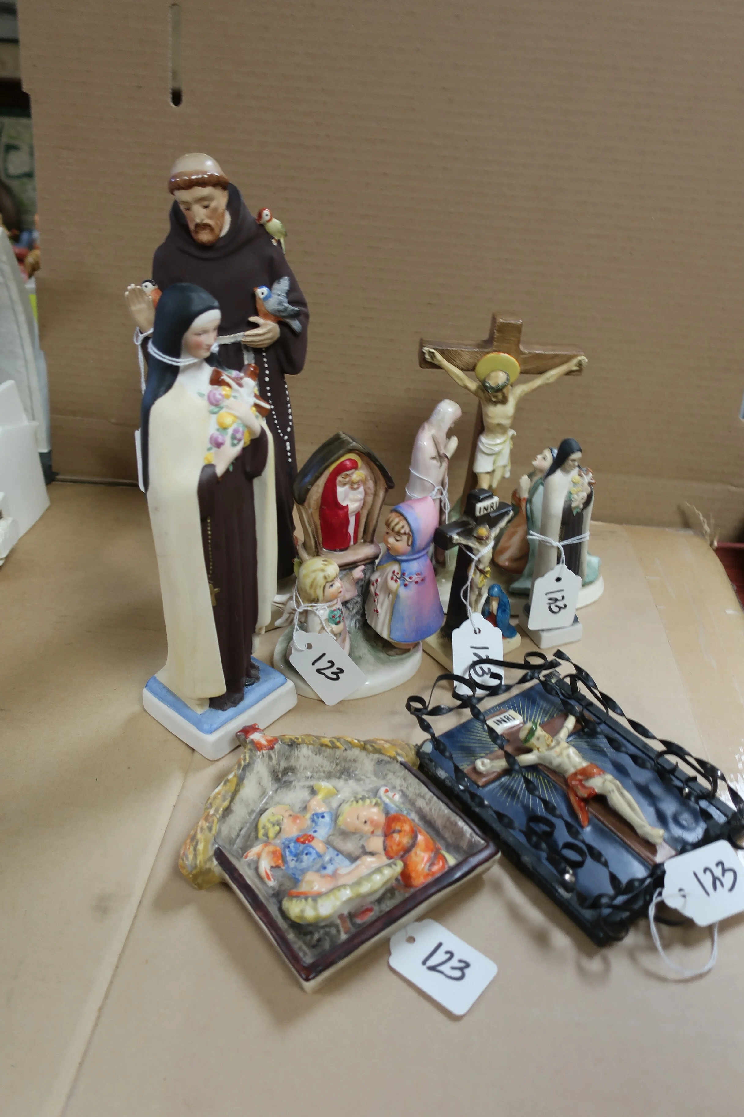IMG_1257.JPG