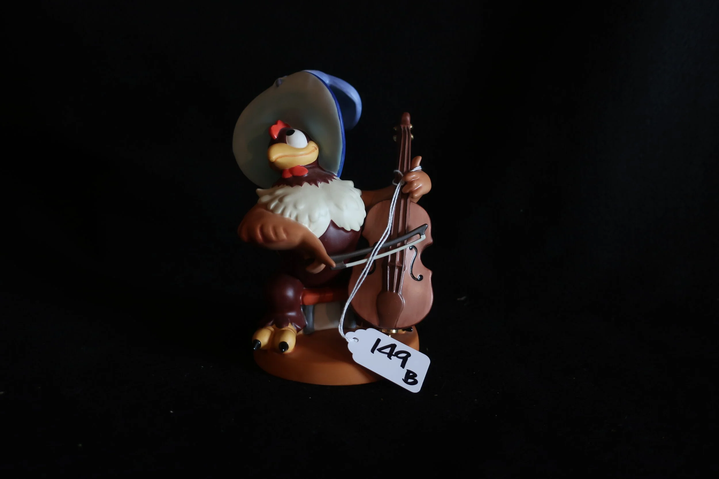 IMG_1284.JPG