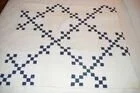 680546348_th.jpg