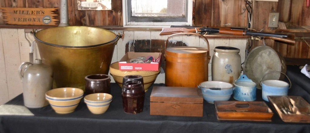 Image00194.jpg