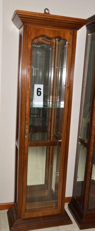 6_1.jpg