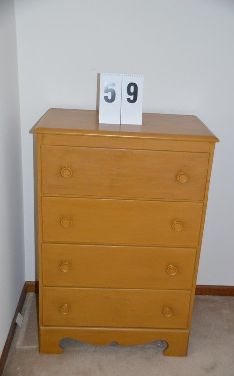 59_1.jpg