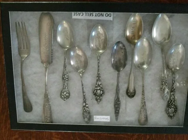 RJEX6282.JPG