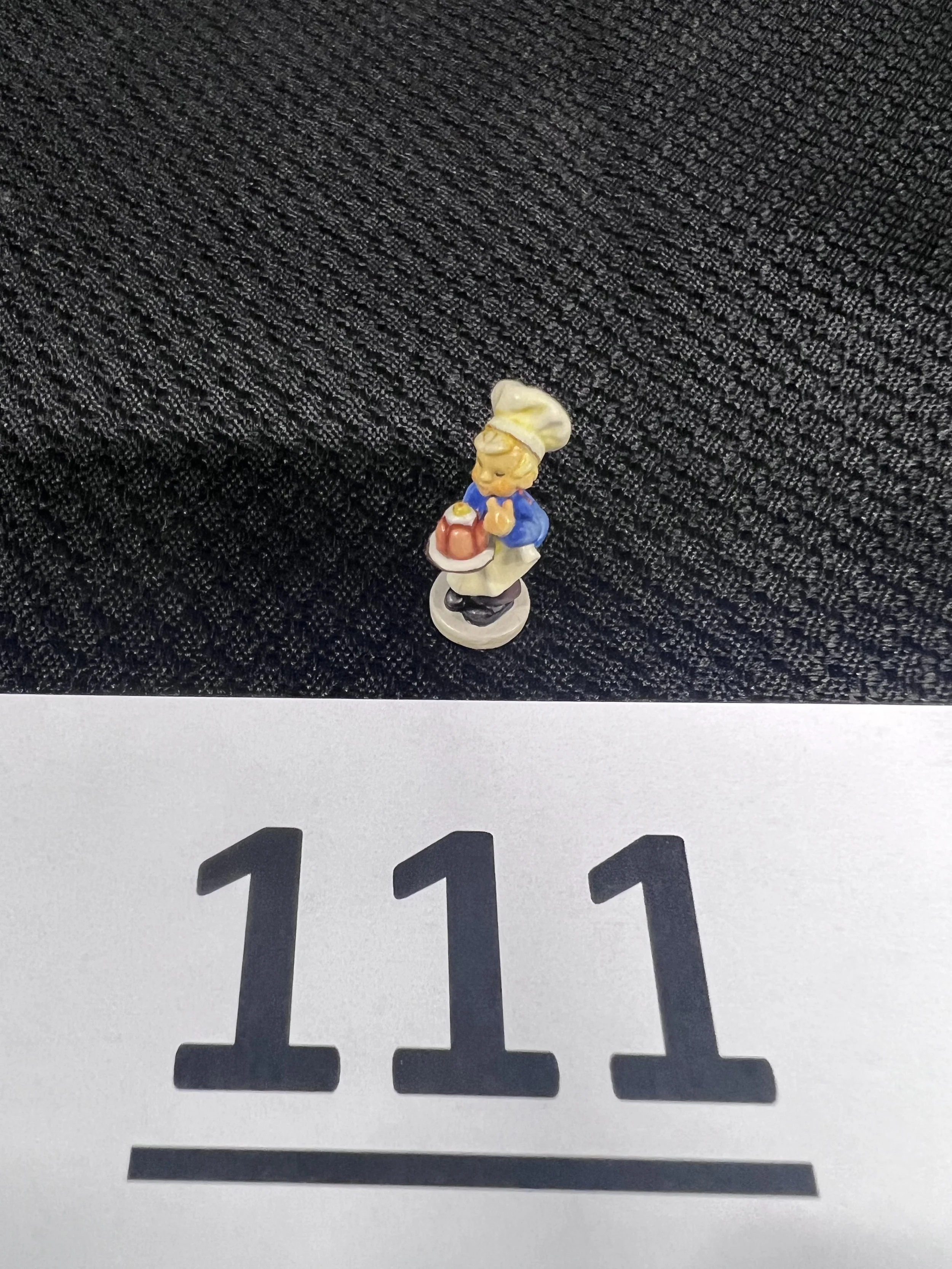 111.1.JPG