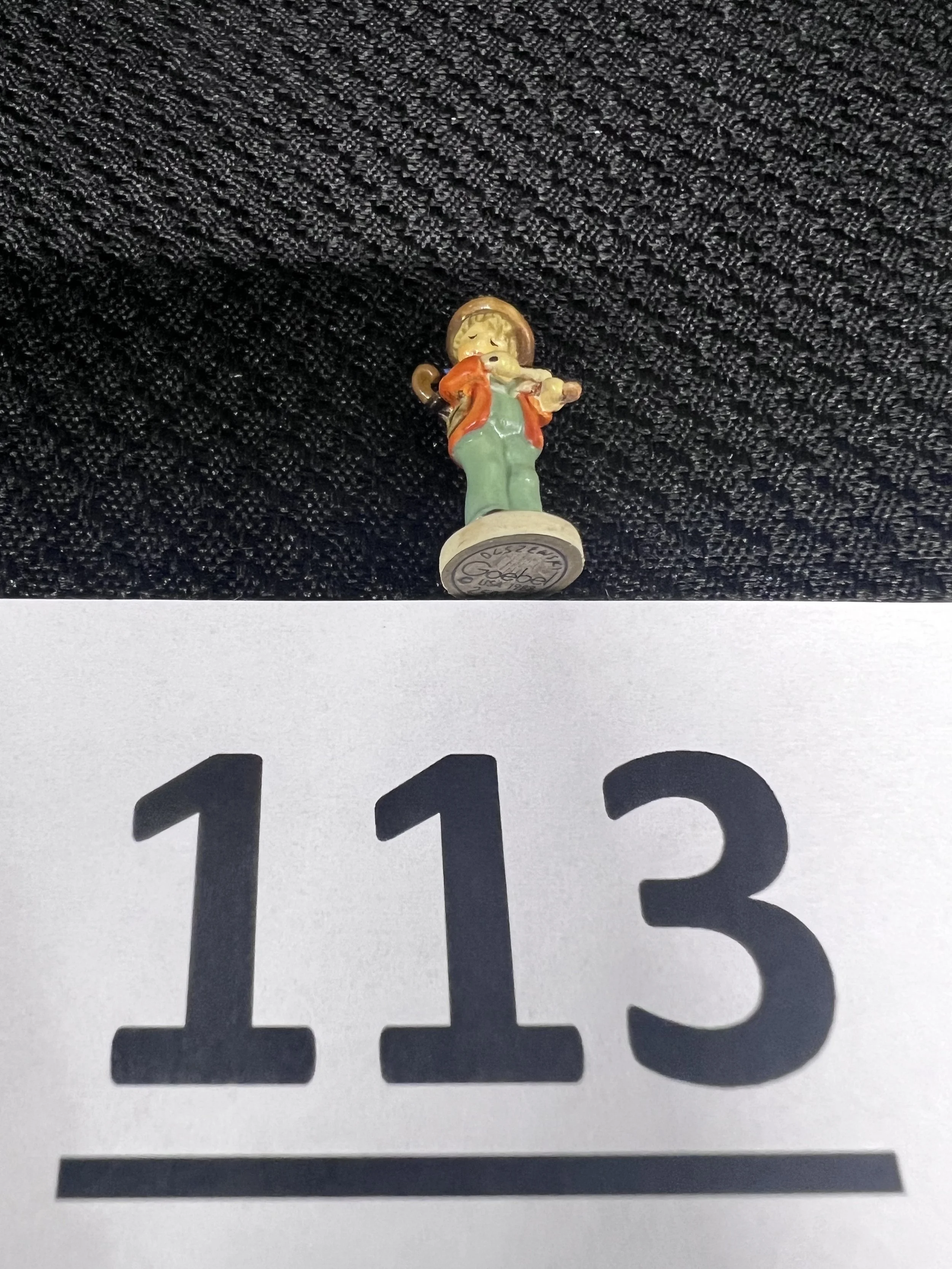 113.1.JPG