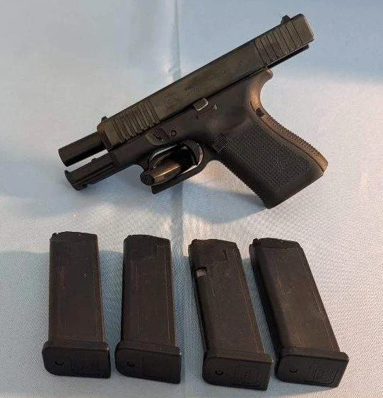 21 (1).jpg