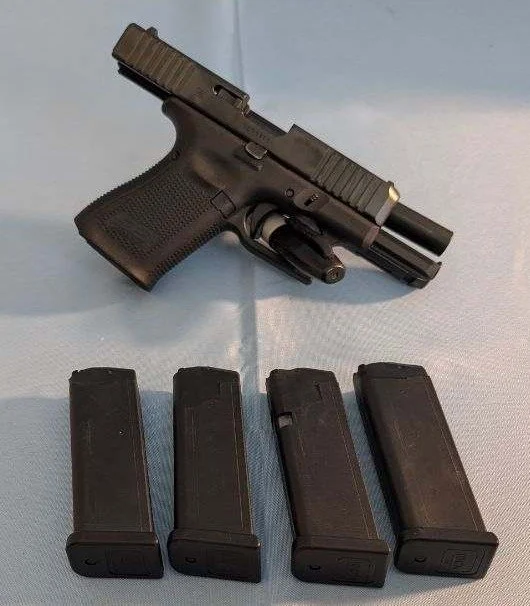 21 (2).jpg