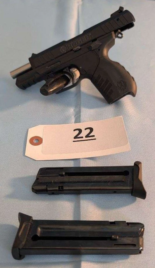 22(1).jpg
