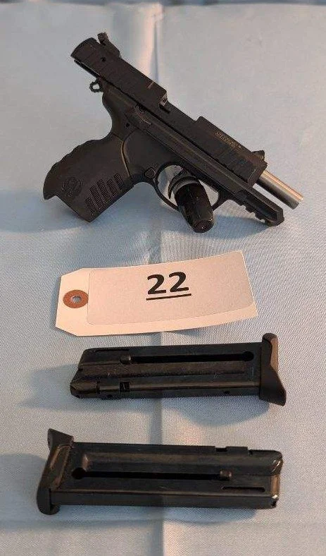 22(2).jpg
