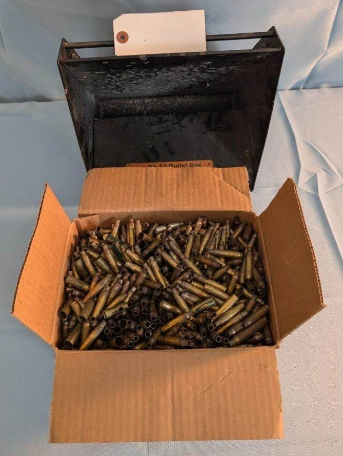 34D.jpg