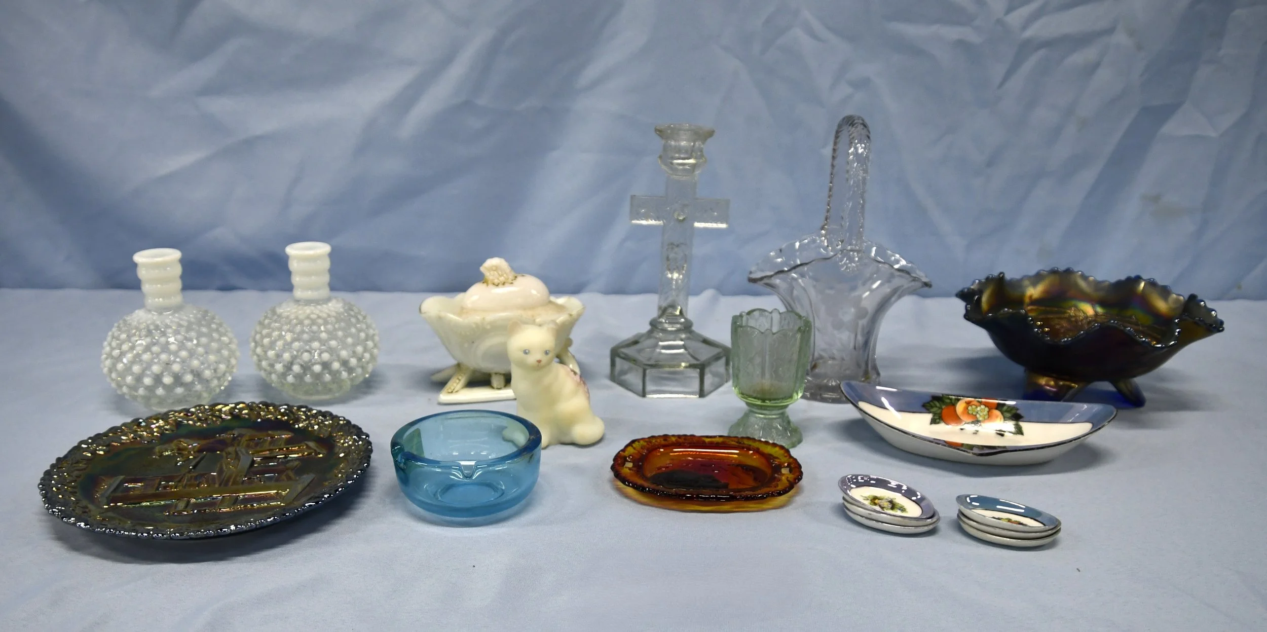 COINS, FIREARMS, RARE AND ECLECTIC ANTIQUES & PRIMITIVES — Muncy ...