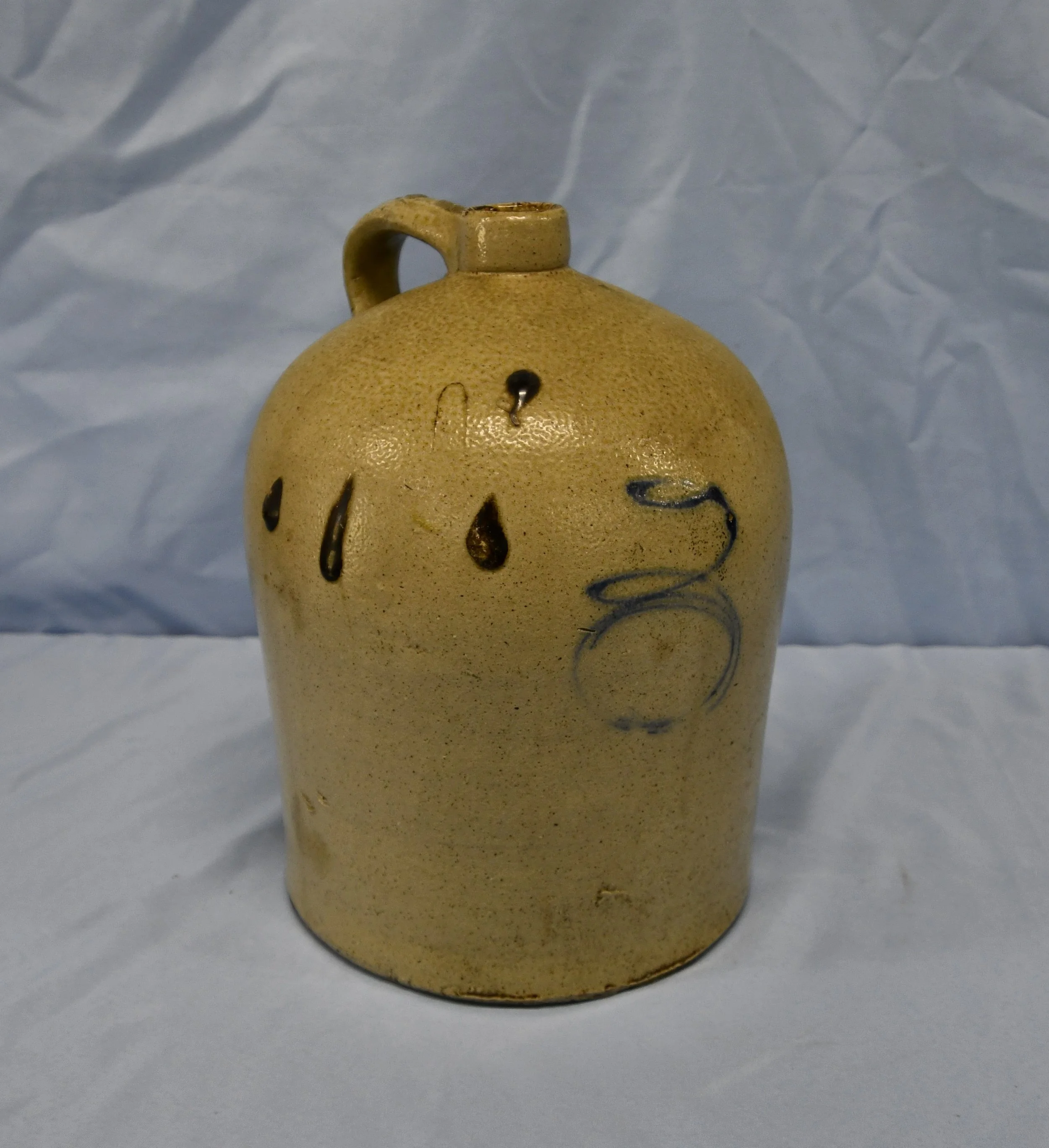 COINS, FIREARMS, RARE AND ECLECTIC ANTIQUES & PRIMITIVES — Muncy ...