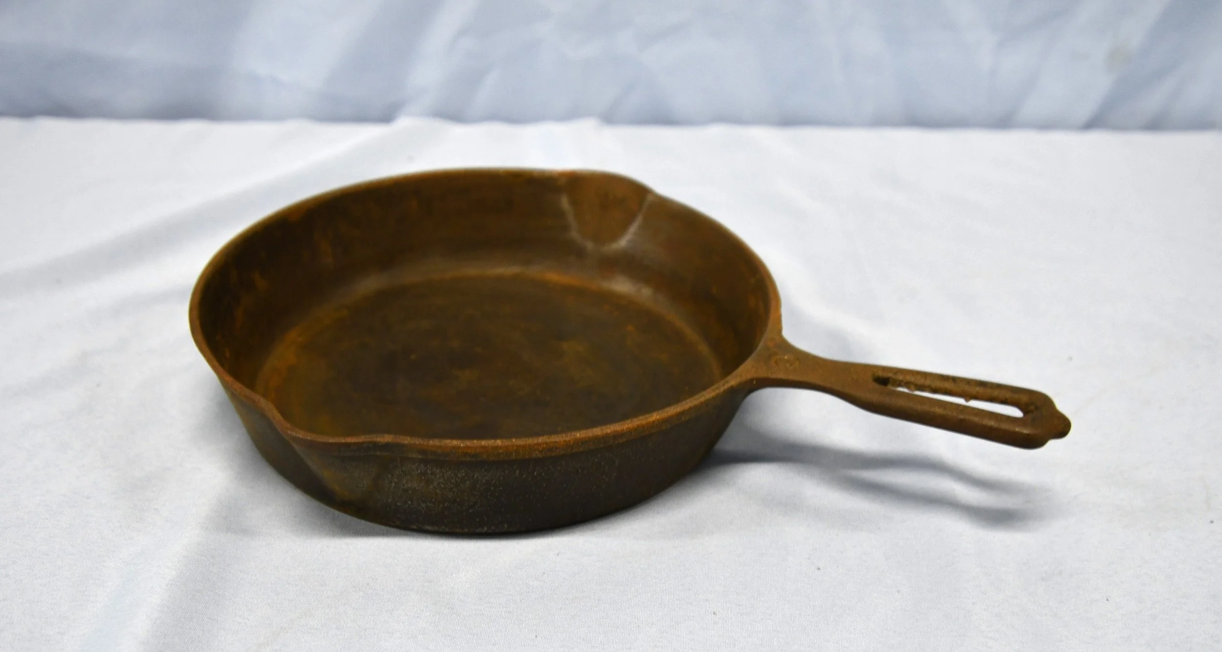COINS, FIREARMS, RARE AND ECLECTIC ANTIQUES & PRIMITIVES — Muncy ...