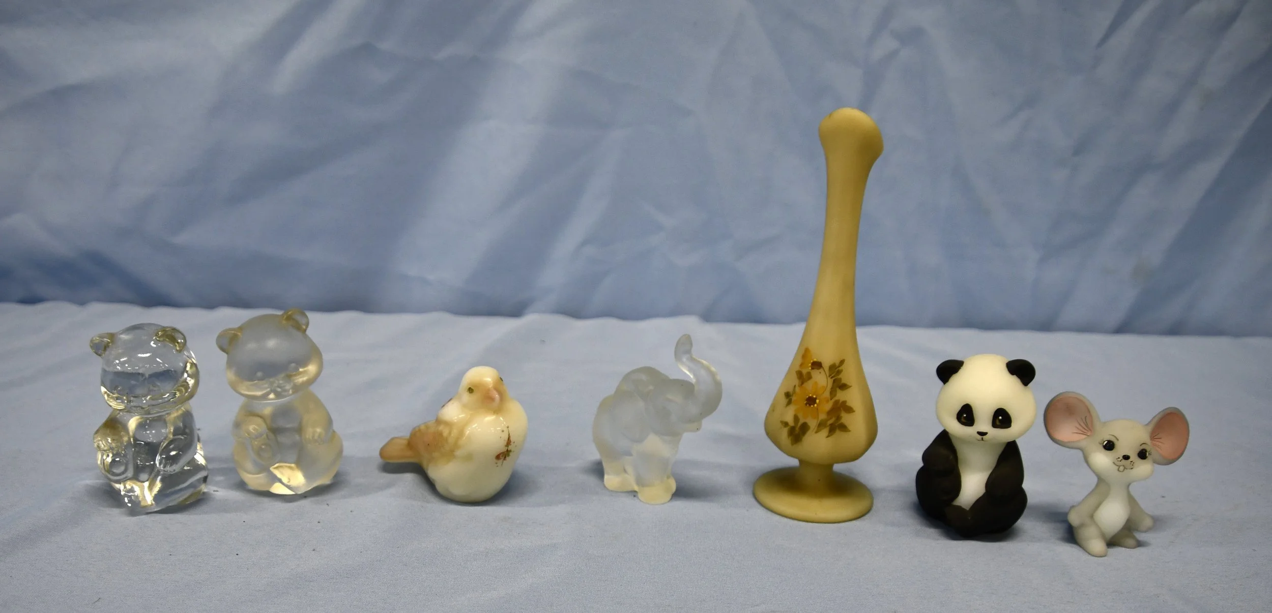 COINS, FIREARMS, RARE AND ECLECTIC ANTIQUES & PRIMITIVES — Muncy ...