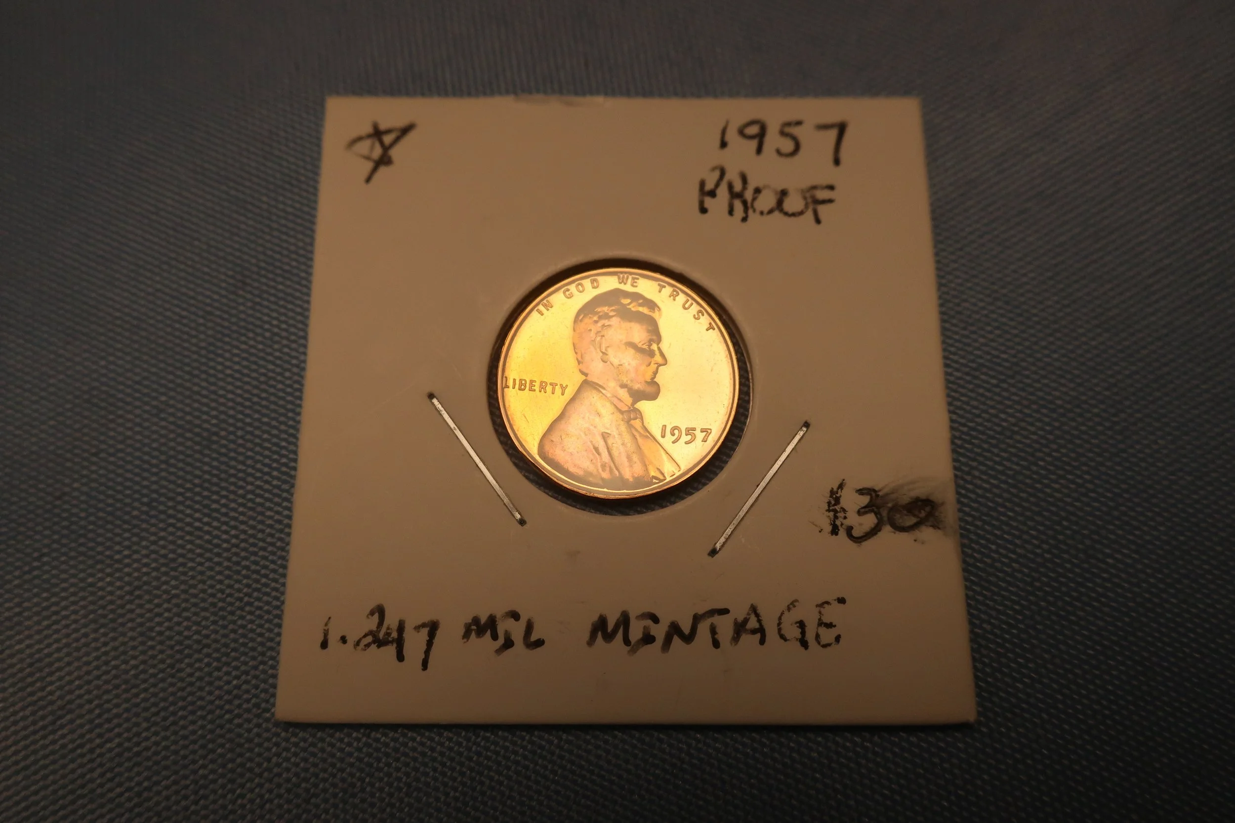 COINS, FIREARMS, RARE AND ECLECTIC ANTIQUES &amp; PRIMITIVES