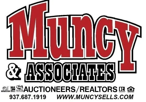 ANNUAL FARM EQUIPMENT CONSIGNMENT AUCTION