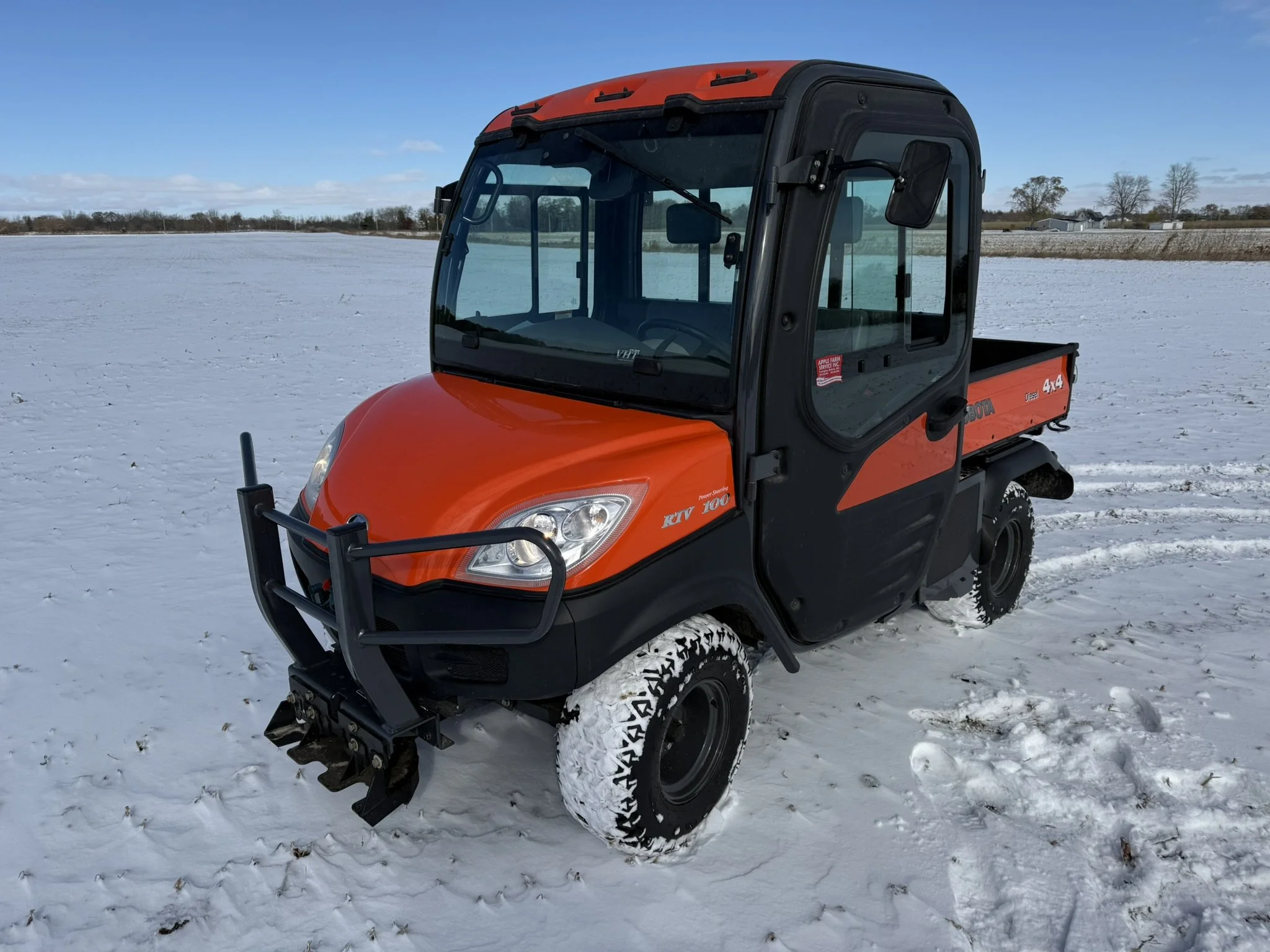 Family of Galen and Connie Siler Online Auction