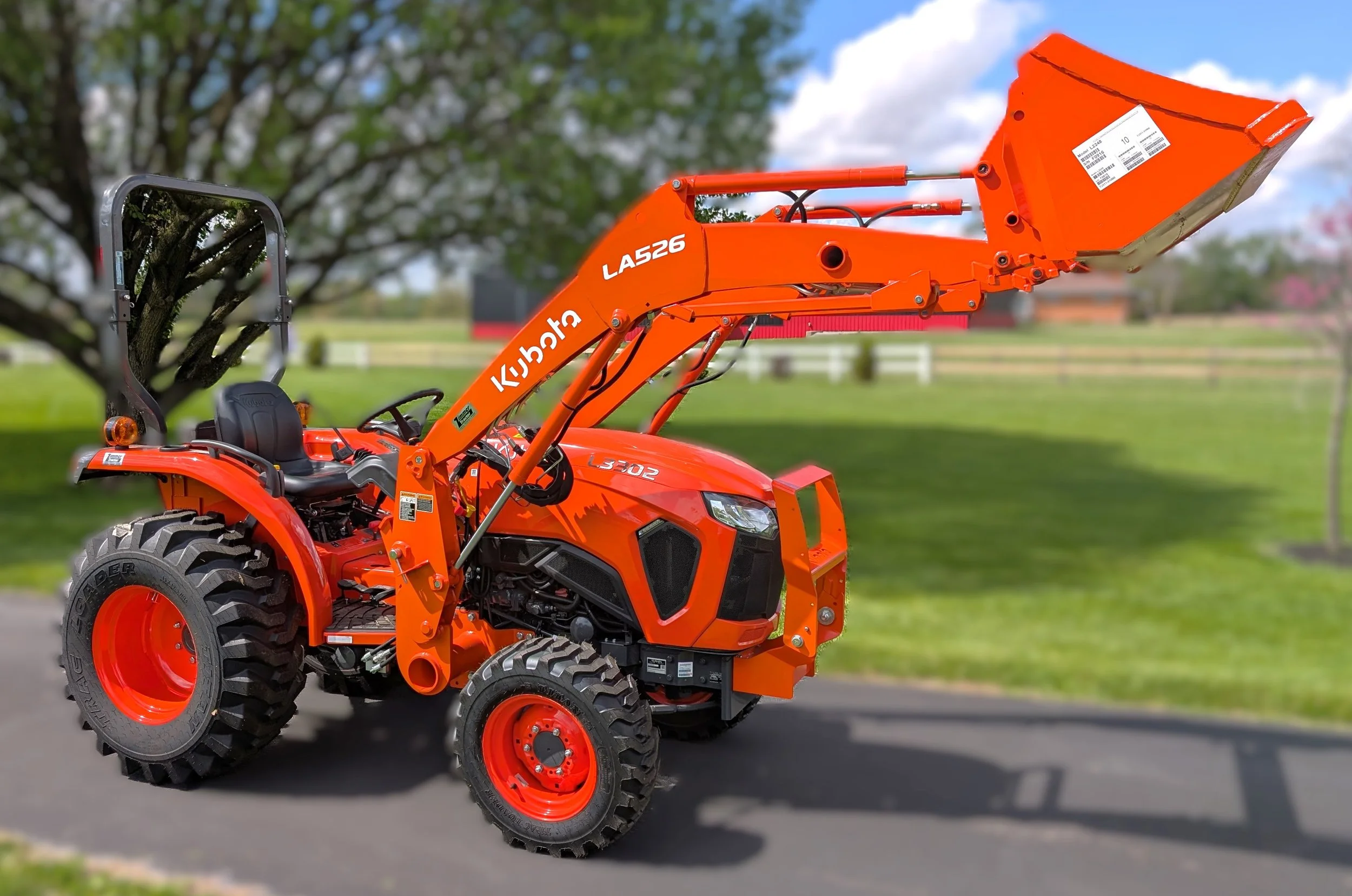 BOEHMER ONLINE AUCTION