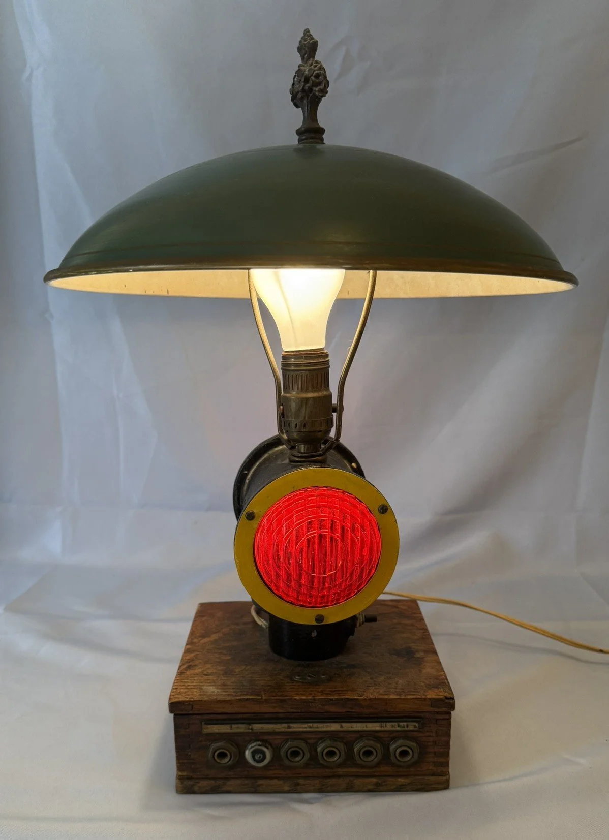 McMaken Family Online Auction