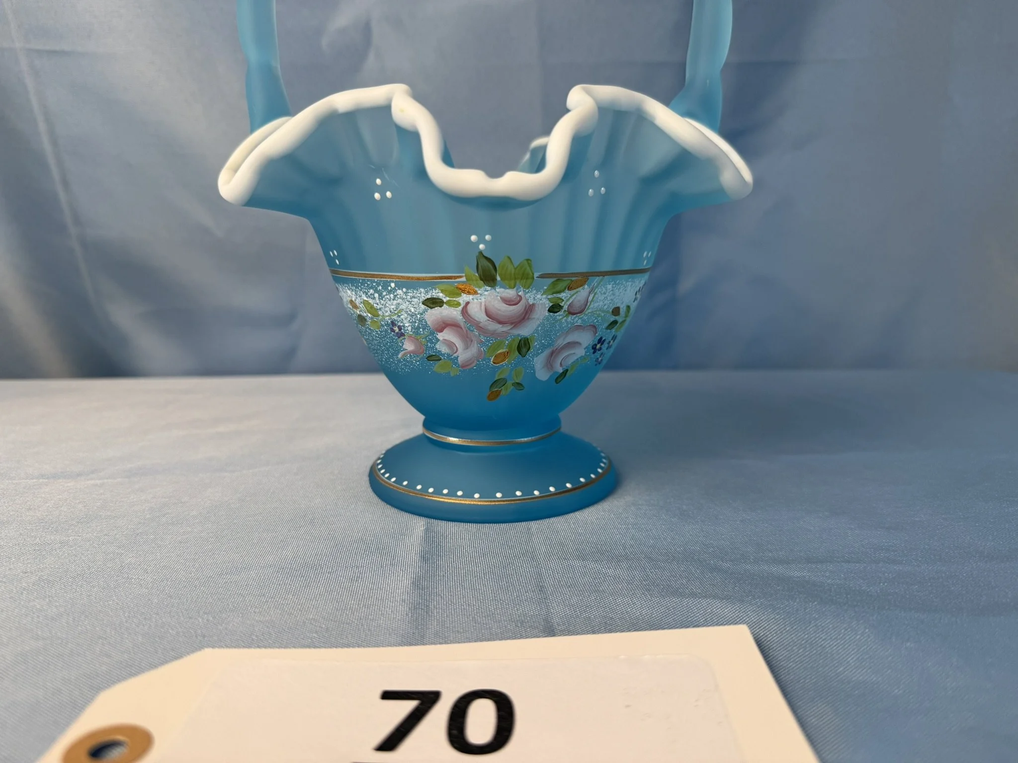70 (4).JPEG