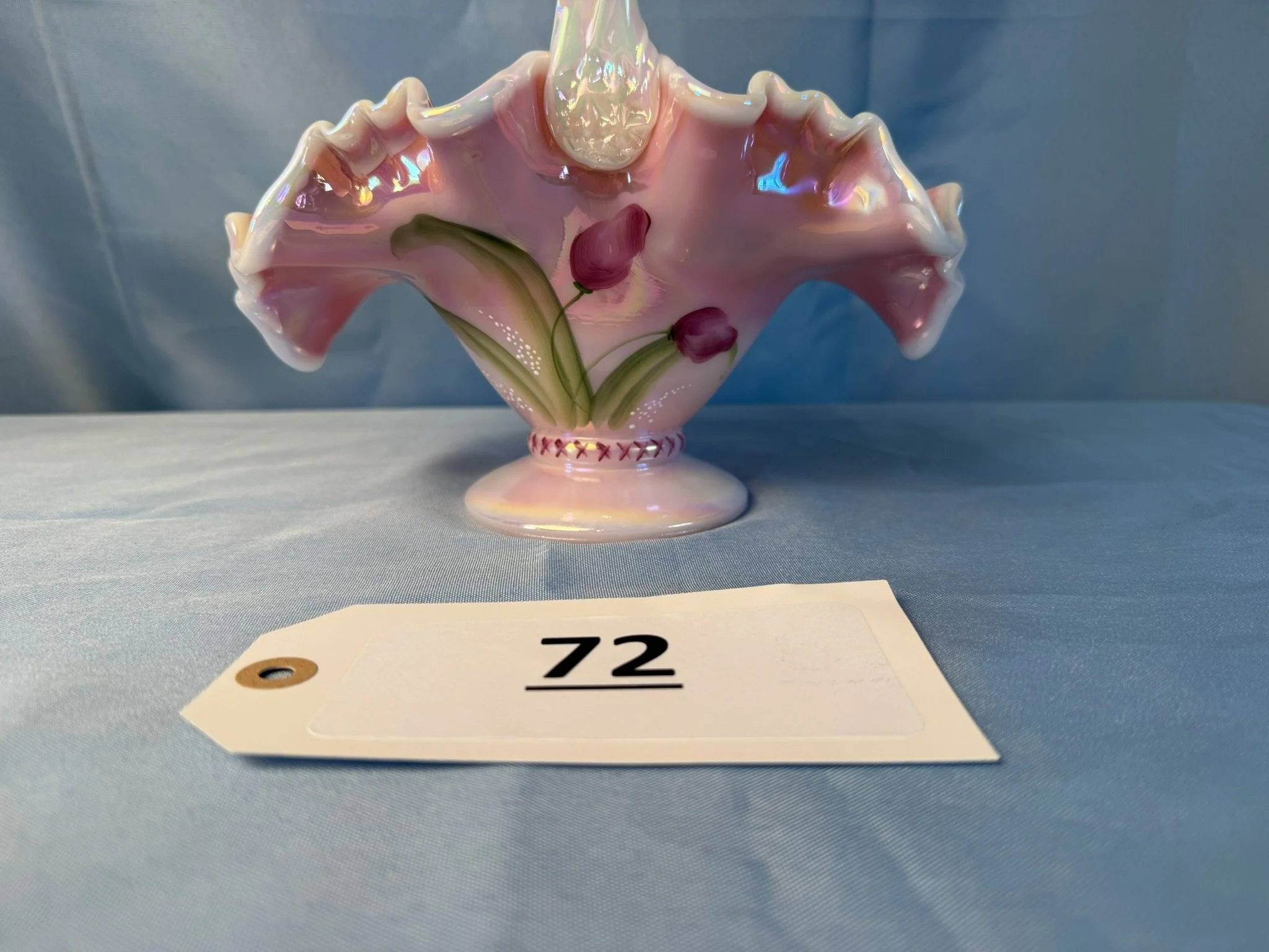 72 (4).JPEG