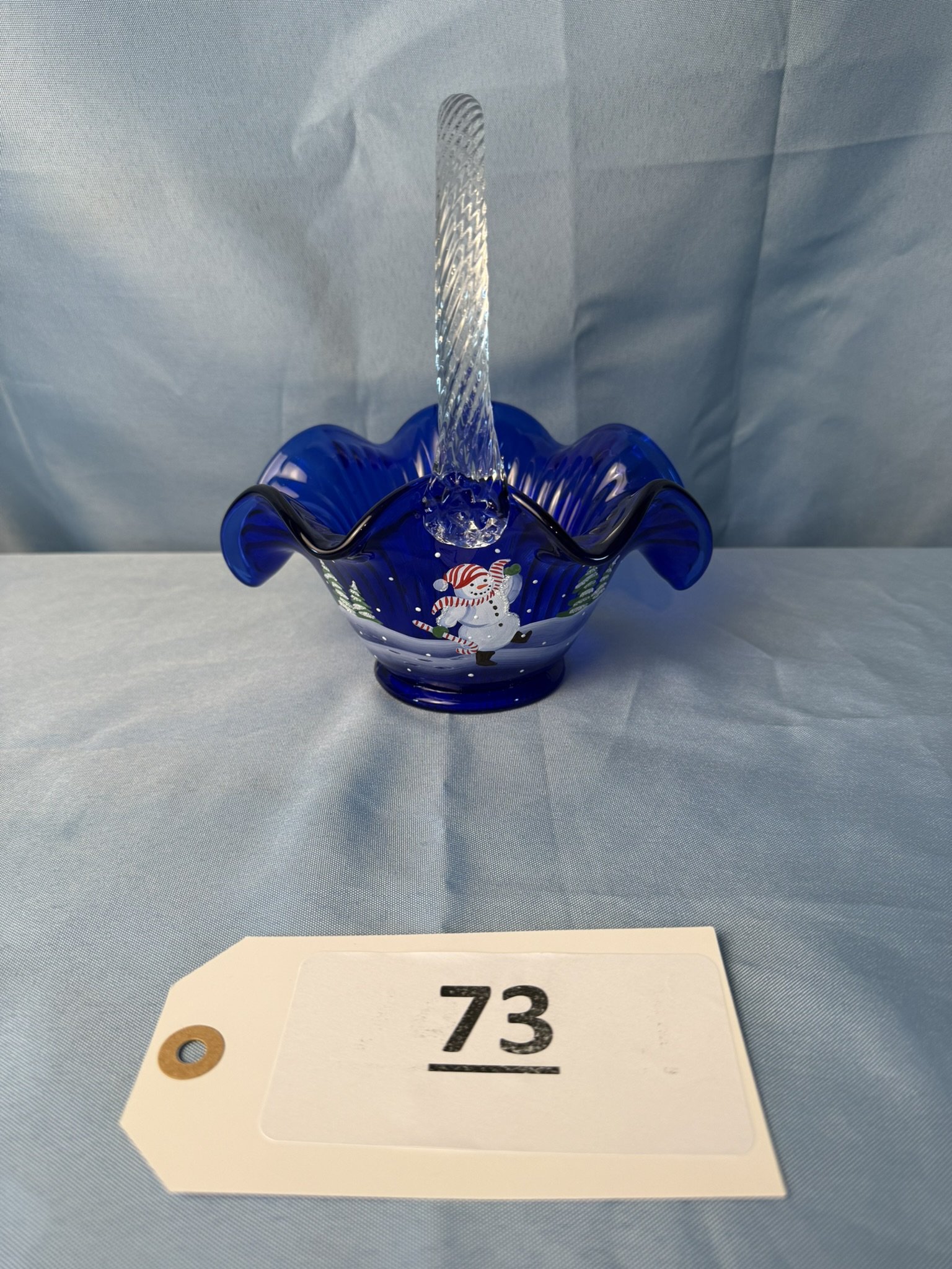 73 (1).JPEG