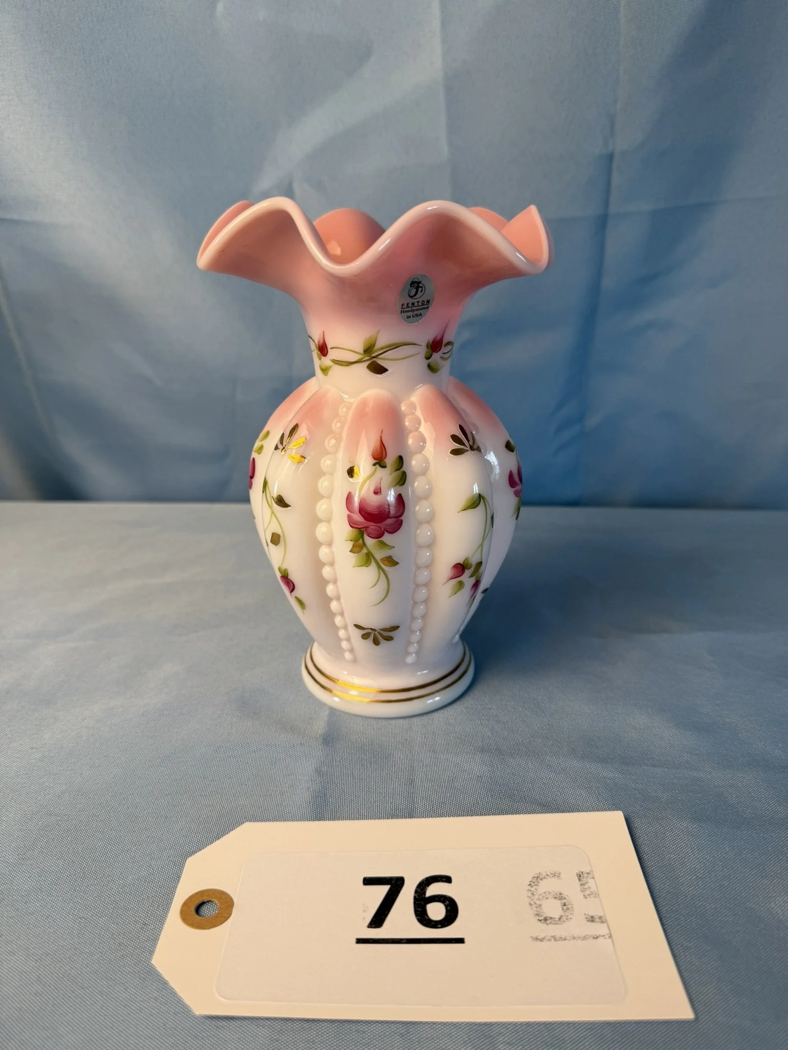 76 (1).JPEG