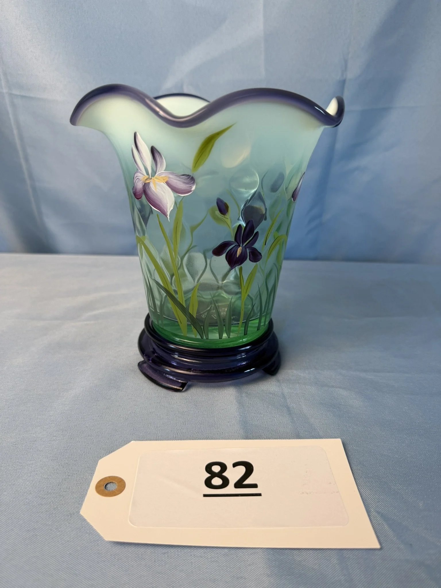 82 (1).JPEG