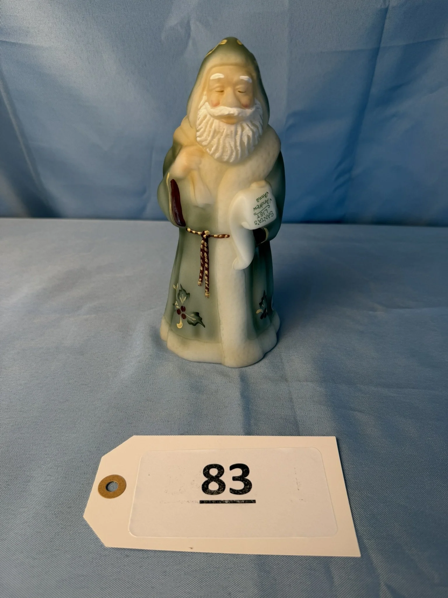 83 (1).JPEG