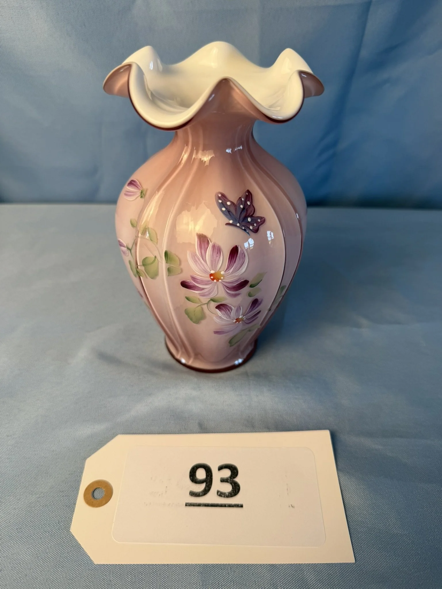 93 (1).JPEG