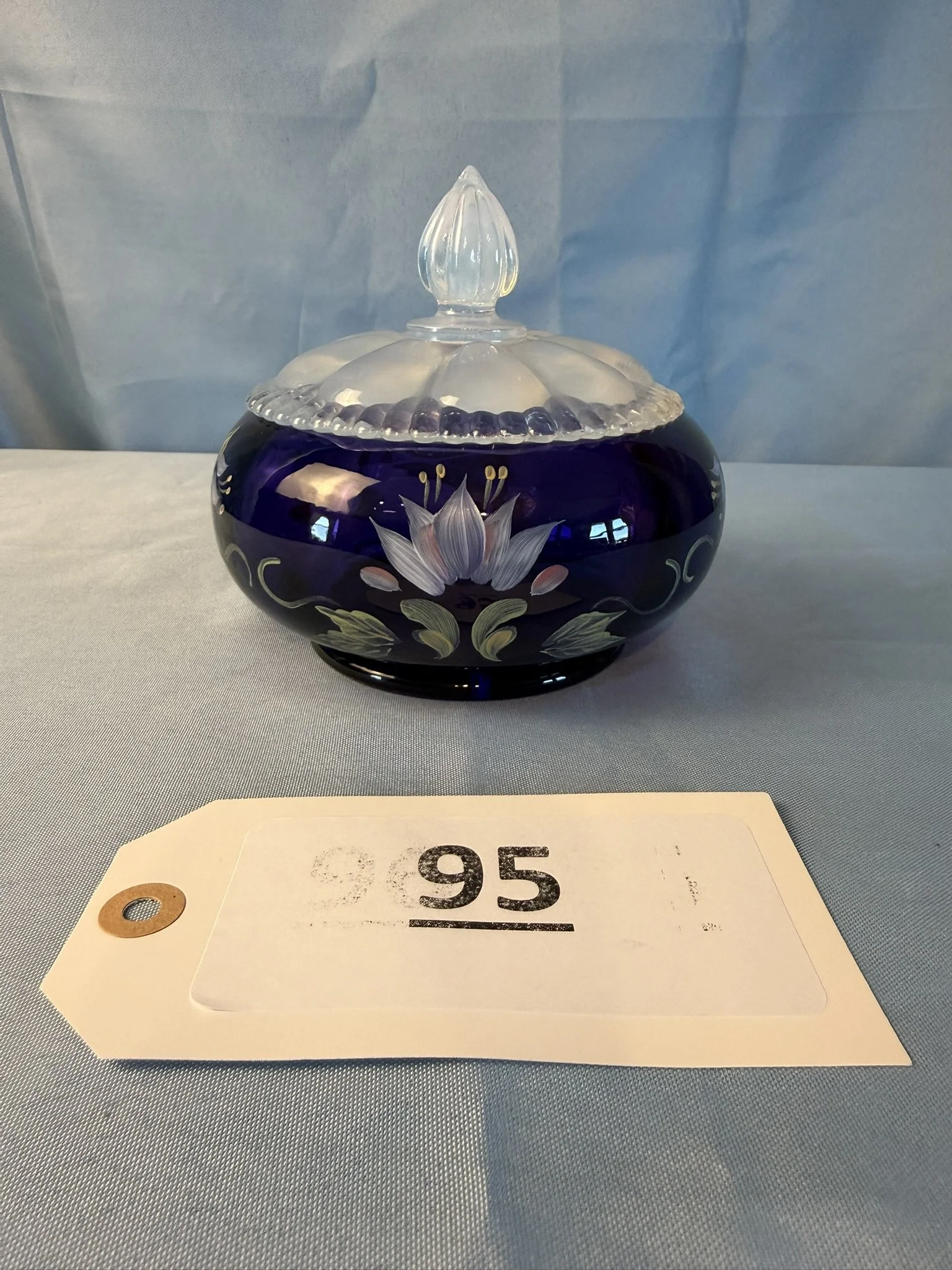 95 (1).JPEG