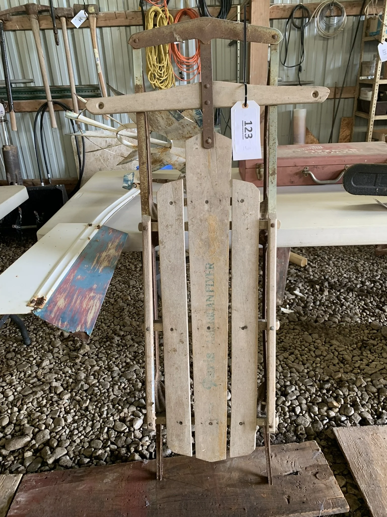 123 (1).JPEG