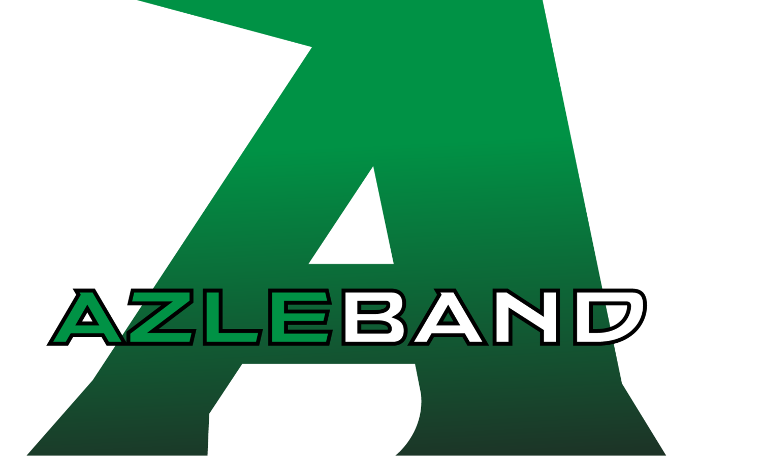 Azle High School Band