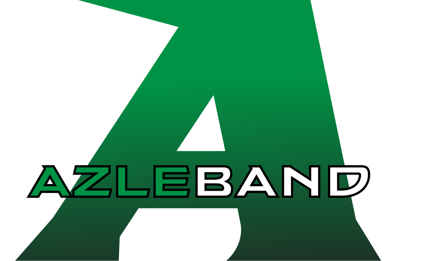 Azle Band Booster Club Azle High School Band Azle Band Booster Club Azle High School Band