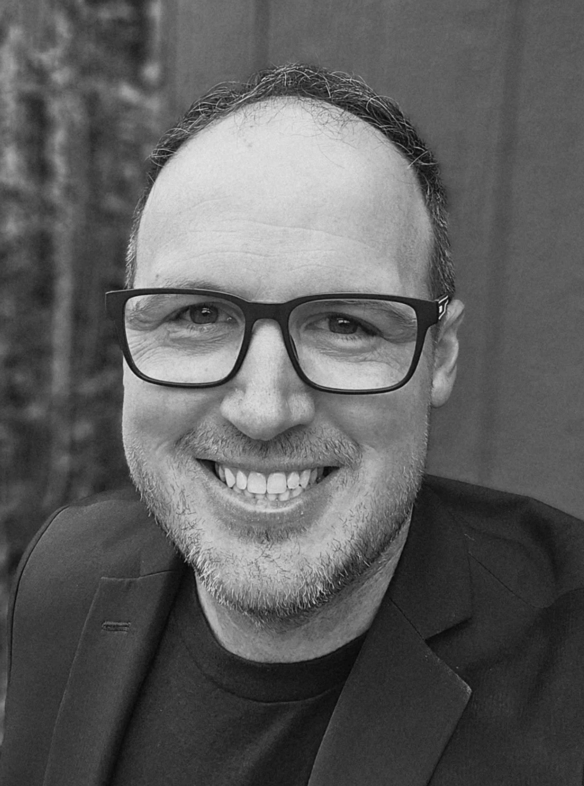 Richard Kearns