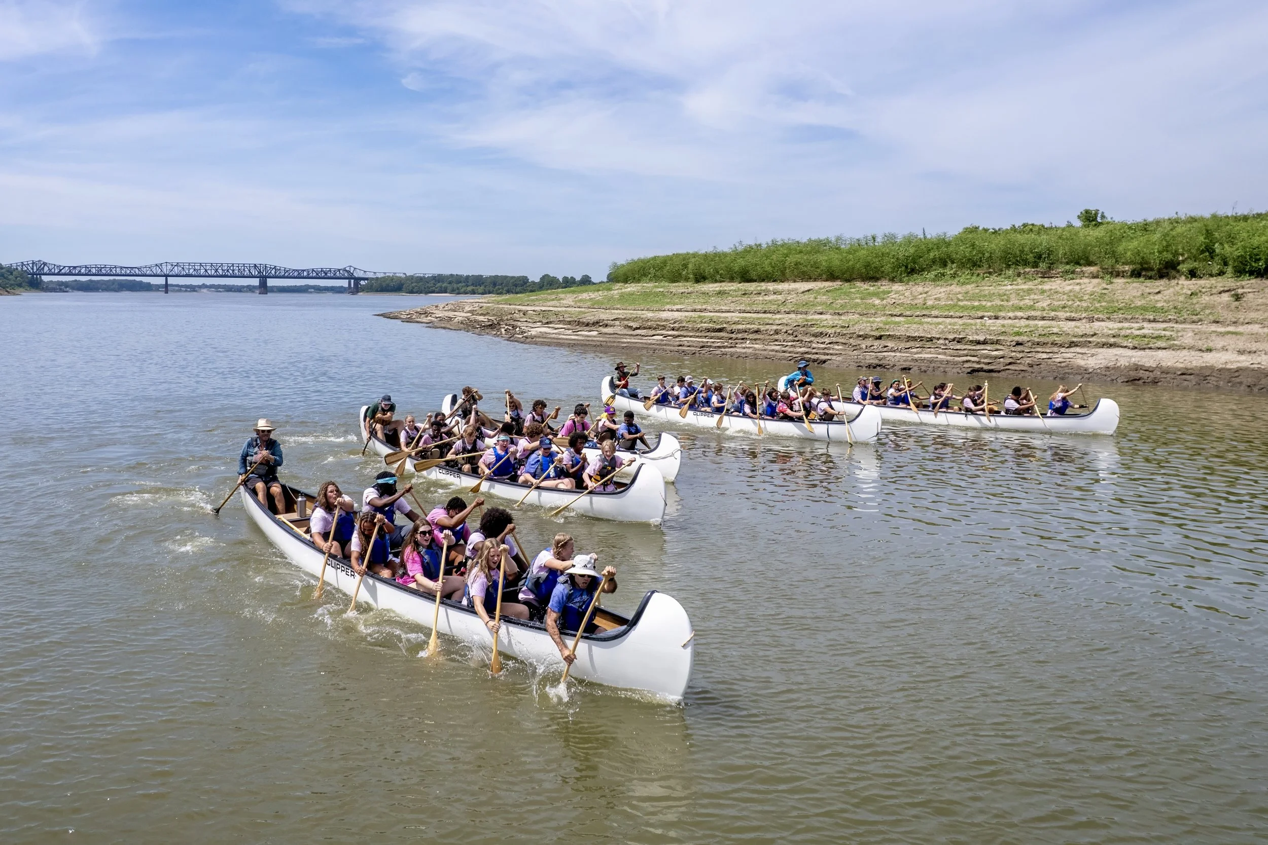 Class of 2028 canoe trip-29.jpeg