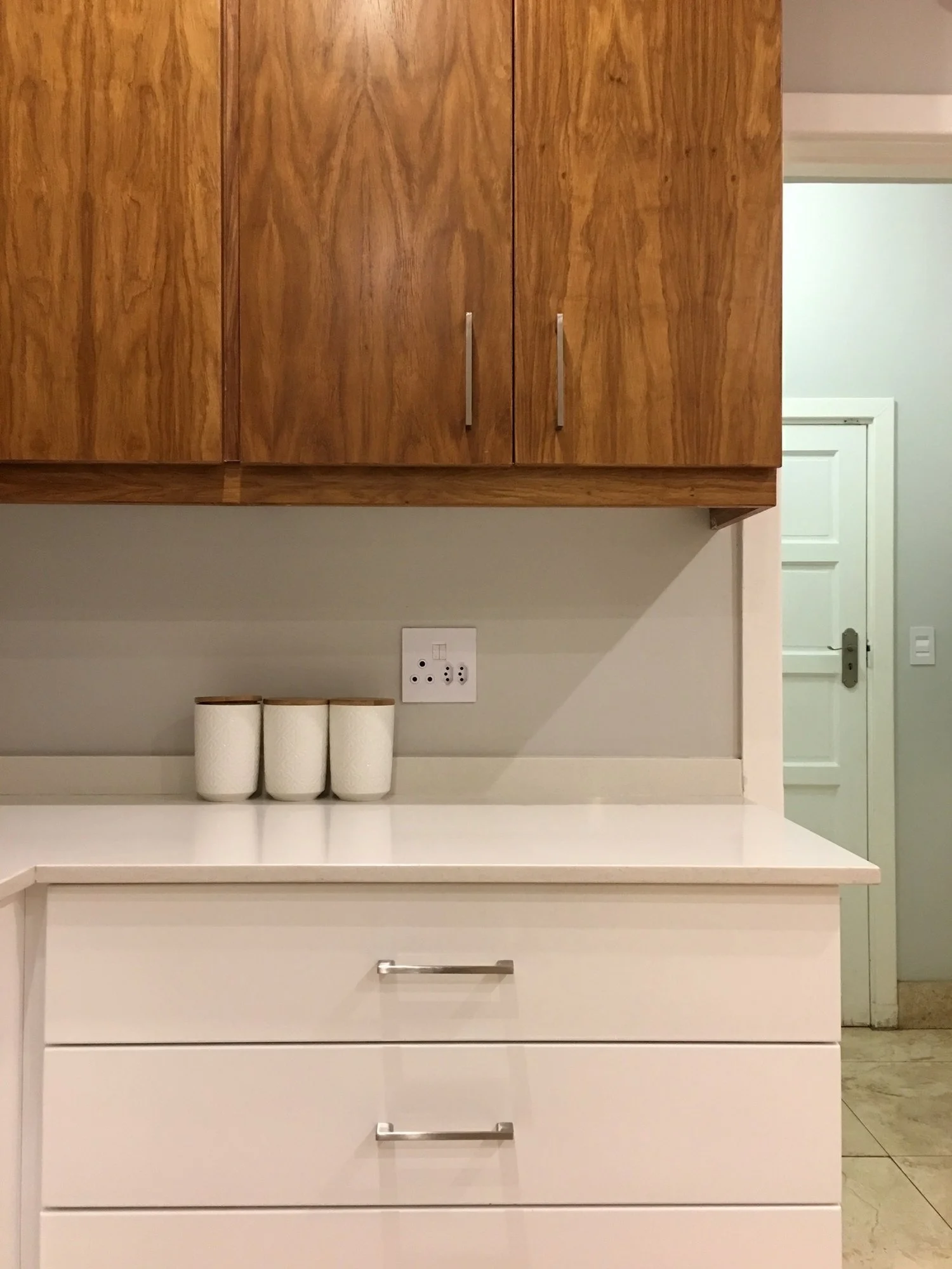 How To Install Custom Kitchen South Africa www