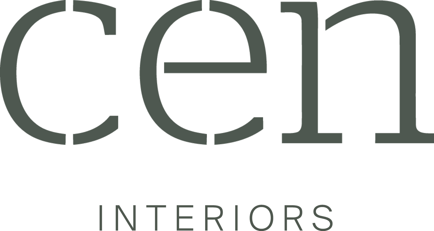 Cen Kitchens &amp; Cabinetry