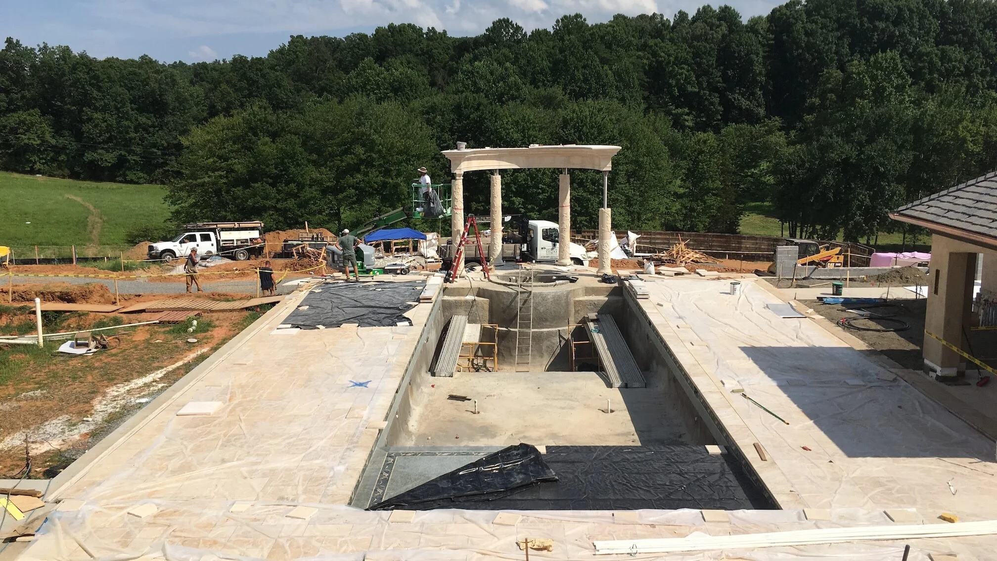 Pool construction.jpeg