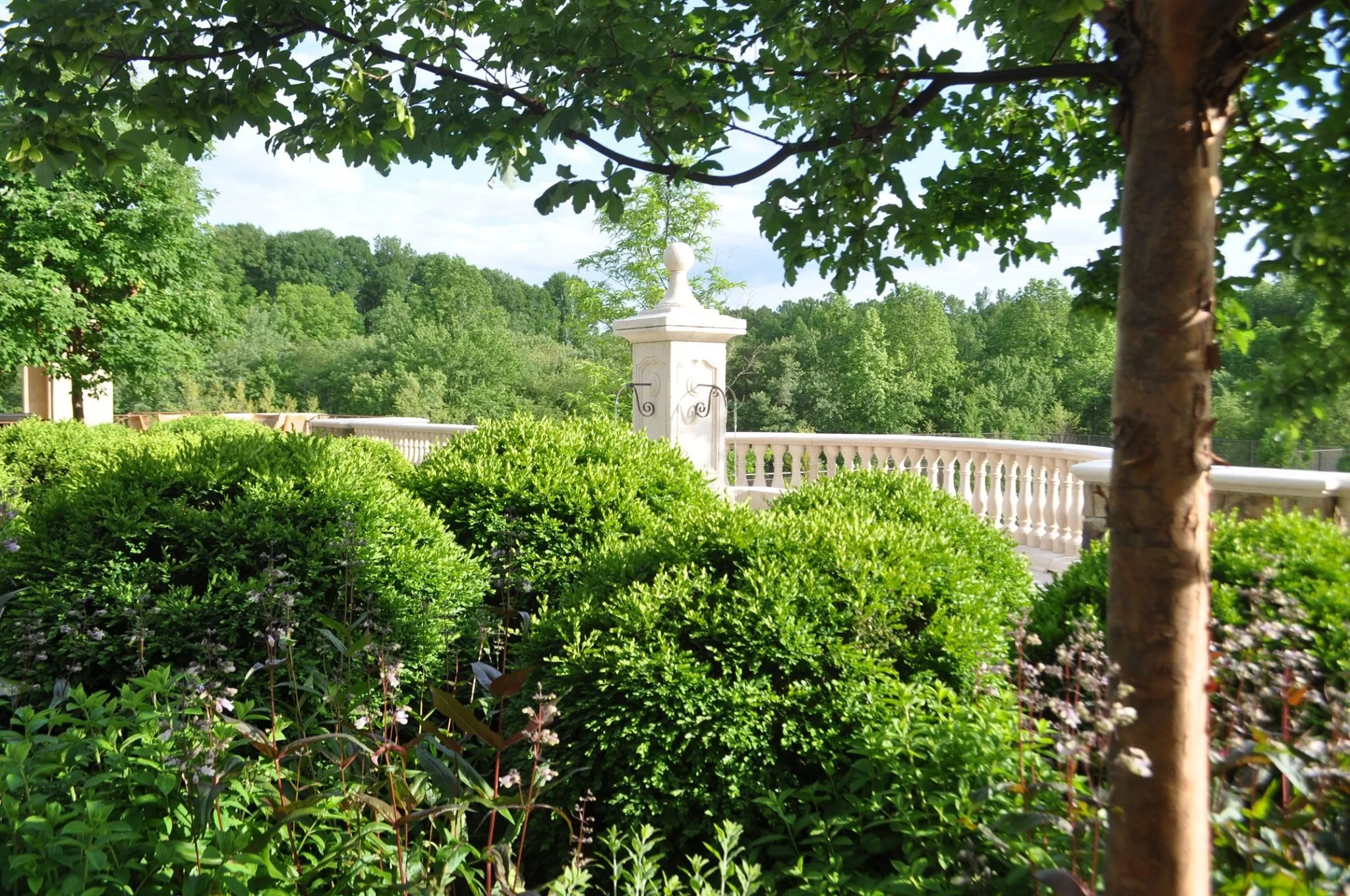 Water feature 2.jpeg