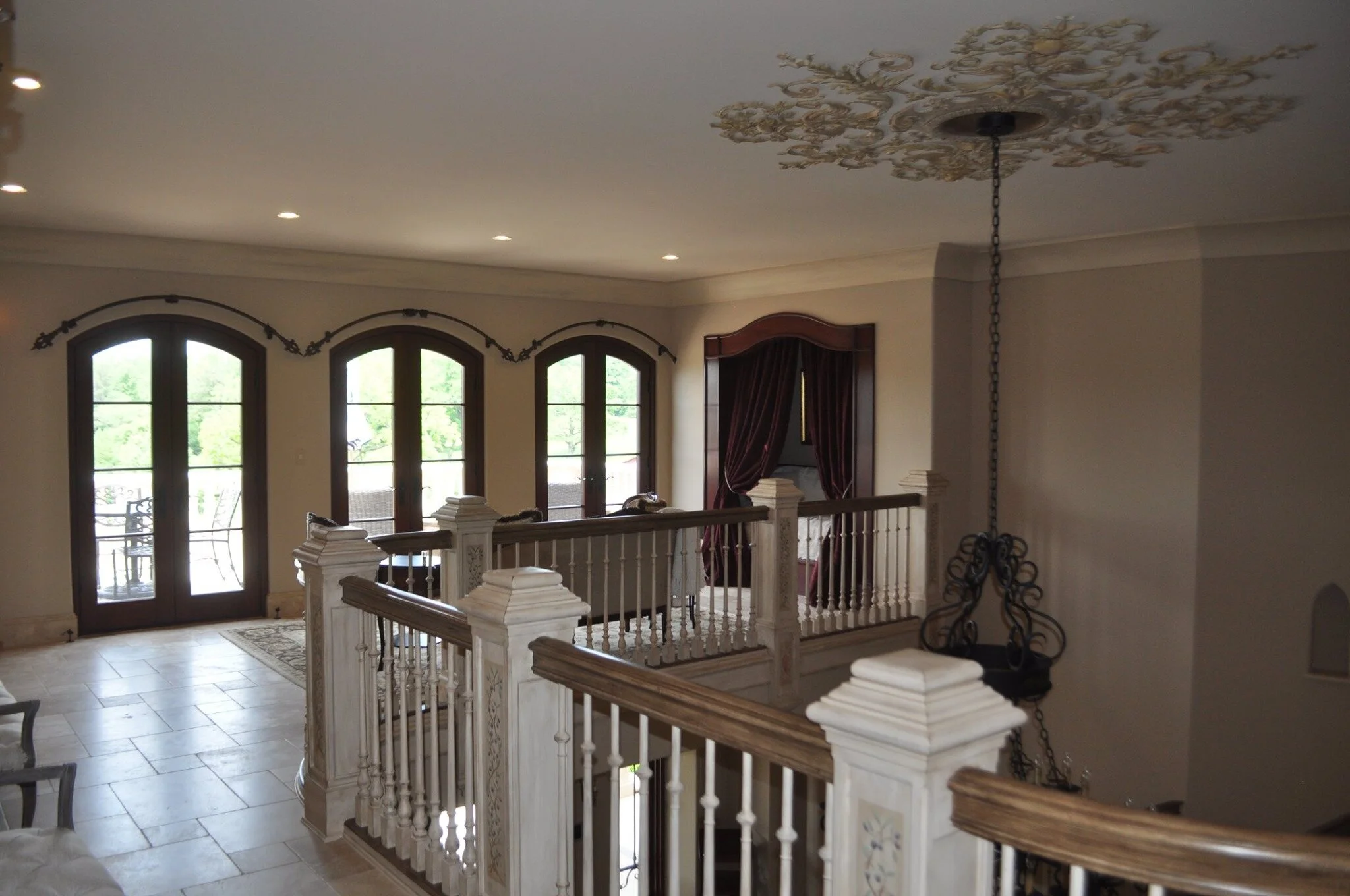 Ceiling treatment.jpeg