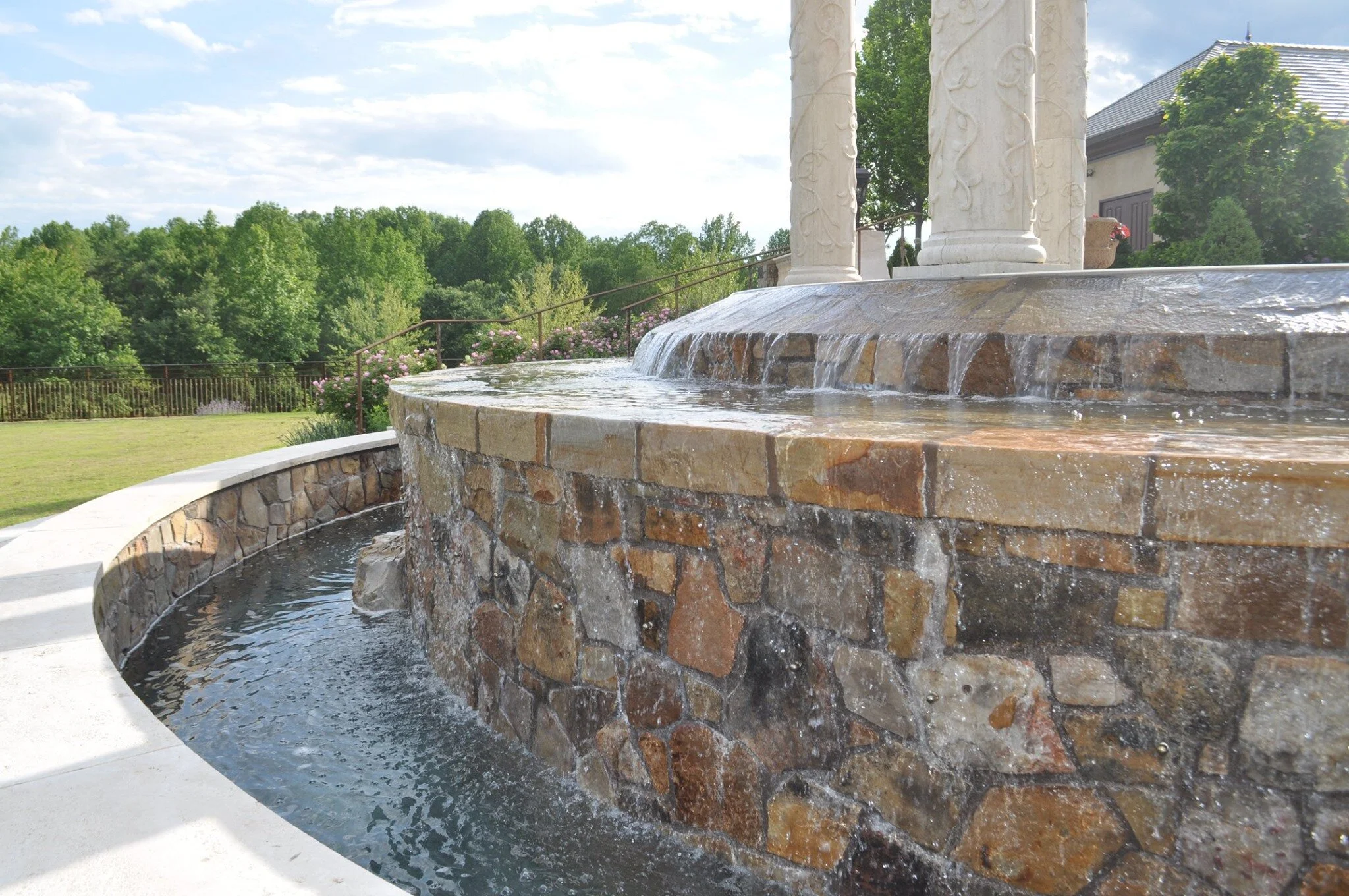 Water feature 3.jpeg