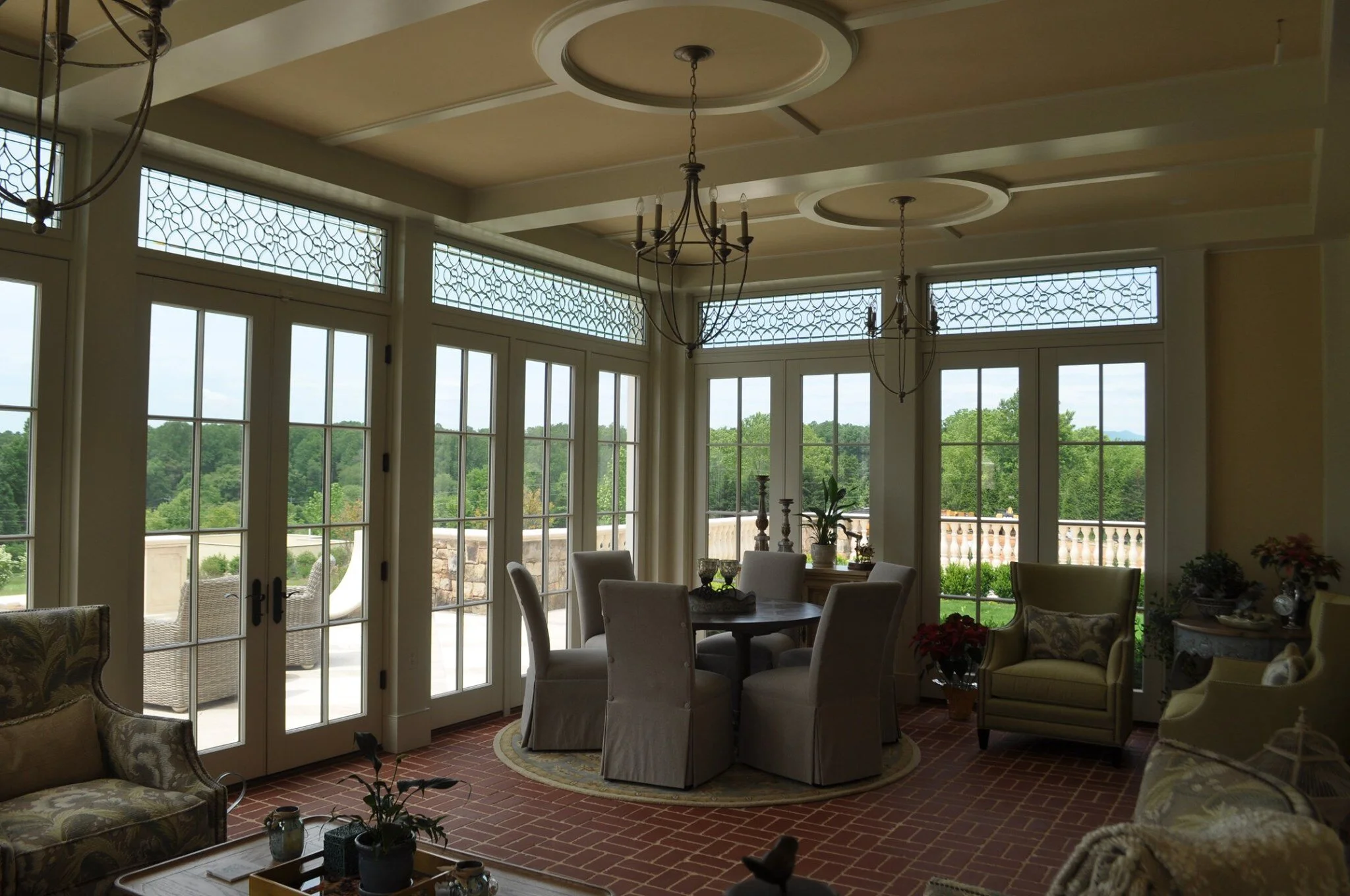 Sunrooom inside.jpeg