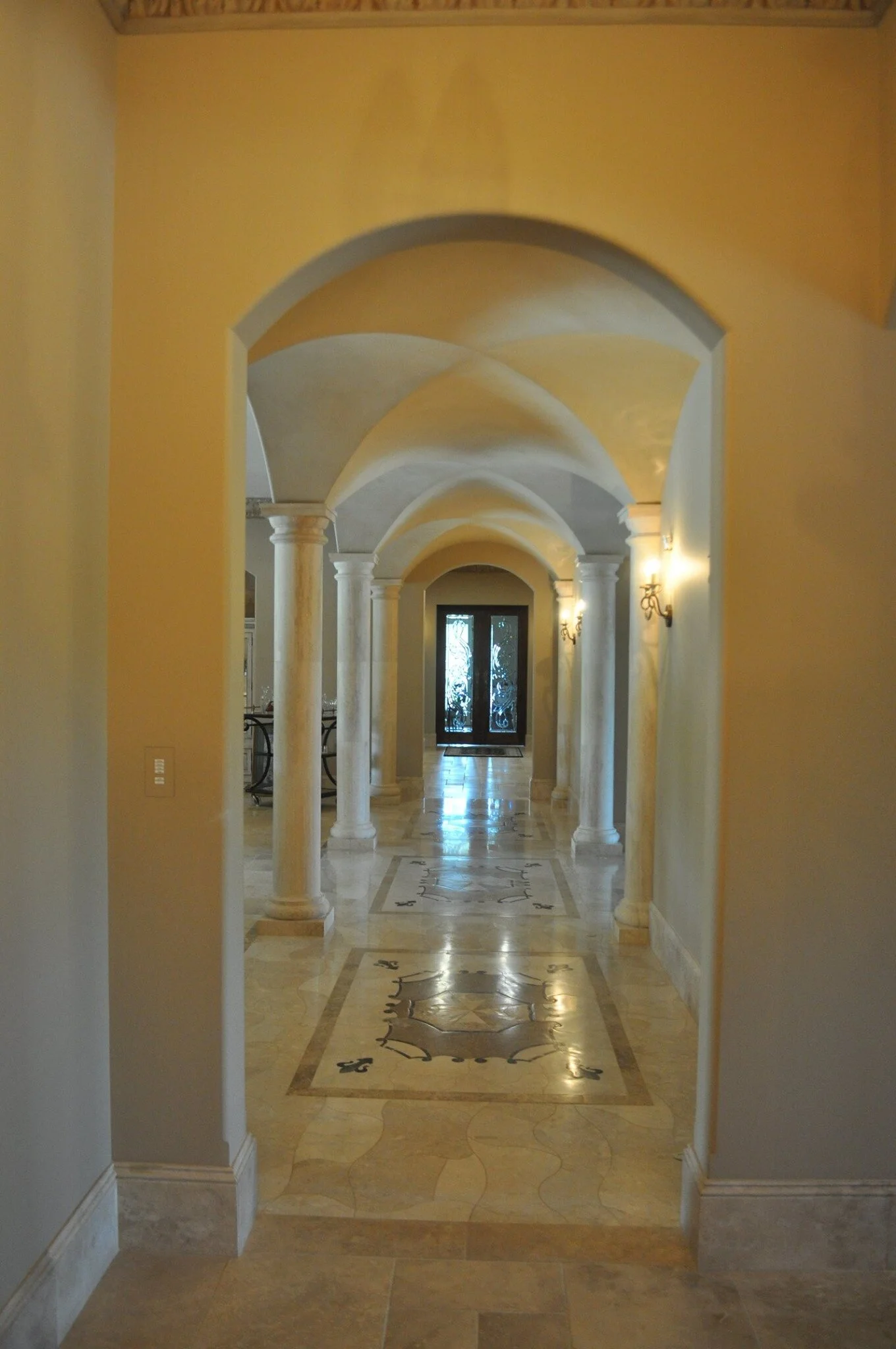 Gallery hallway.jpeg