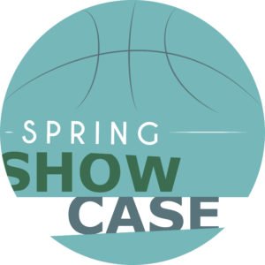 Spring Showcase