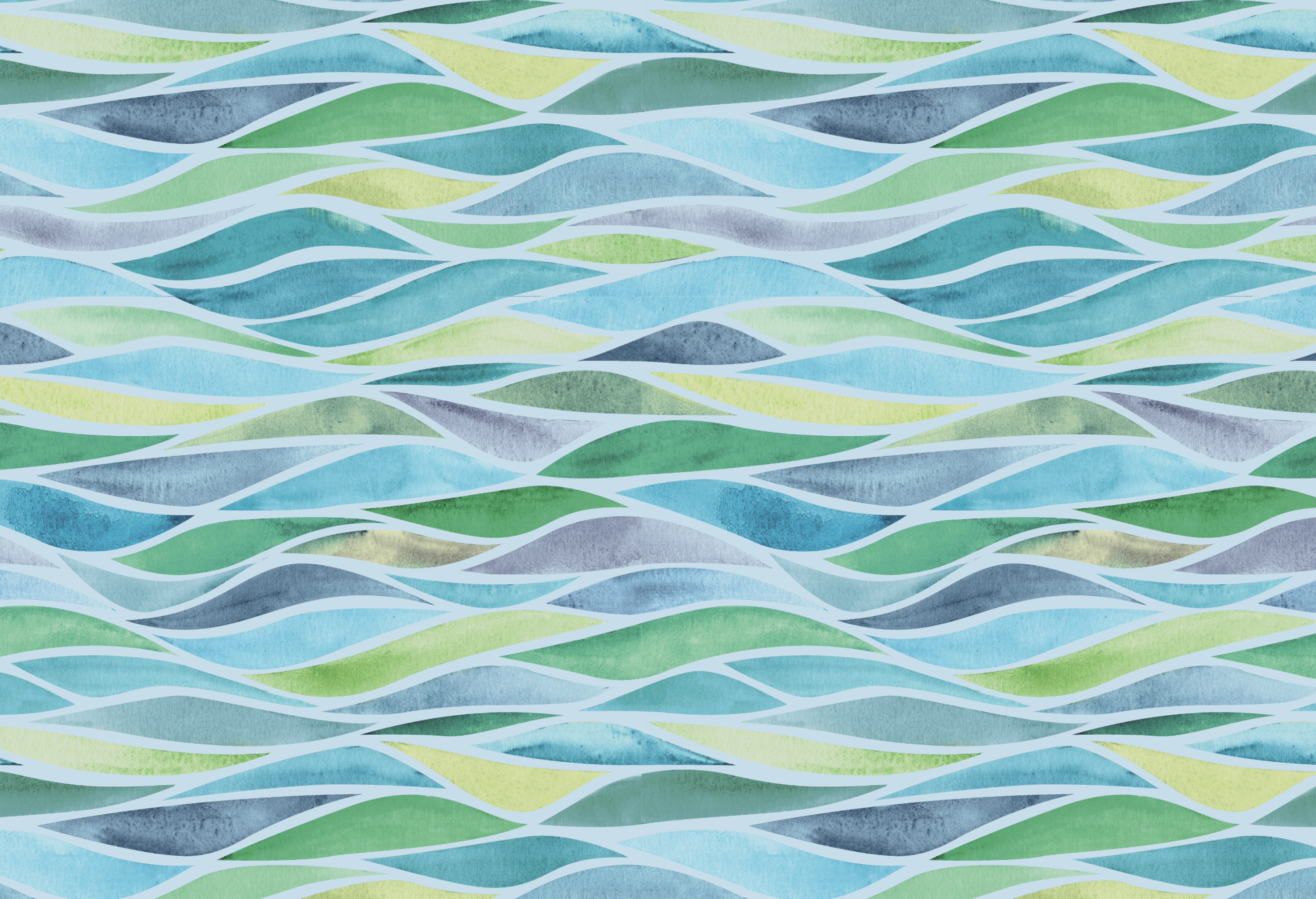 Screen Shot 2022-01-05 at 11.06.40 AM.png